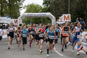 20km19 ARC0004